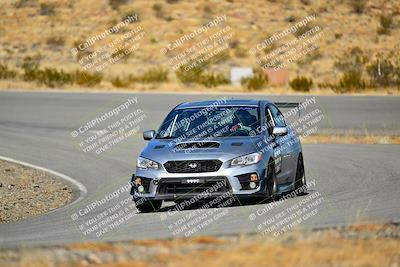 media/Feb-09-2025-Touge2Track (Sun) [[0d8e56c17a]]/Advanced/Session 3 (The Bowl)/